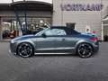 Audi TT Roadster quattro 2 X S-line BOSE XENON Grijs - thumbnail 9
