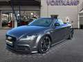Audi TT Roadster quattro 2 X S-line BOSE XENON Grijs - thumbnail 2