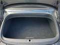 Audi TT Roadster quattro S-Line S-tronic Grau - thumbnail 9