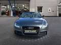 Audi TT Roadster quattro S-Line S-tronic Grau - thumbnail 3
