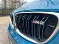 BMW M2 DCT Leder | Schuifdak | H&K | Carbon | Memory | Blau - thumbnail 26