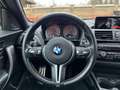 BMW M2 DCT Leder | Schuifdak | H&K | Carbon | Memory | Blauw - thumbnail 22
