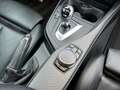 BMW M2 DCT Leder | Schuifdak | H&K | Carbon | Memory | Azul - thumbnail 18