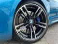 BMW M2 DCT Leder | Schuifdak | H&K | Carbon | Memory | Blauw - thumbnail 25