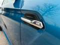 BMW M2 DCT Leder | Schuifdak | H&K | Carbon | Memory | Azul - thumbnail 27