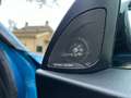 BMW M2 DCT Leder | Schuifdak | H&K | Carbon | Memory | Blau - thumbnail 23