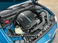 BMW M2 DCT Leder | Schuifdak | H&K | Carbon | Memory | Blauw - thumbnail 29