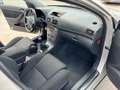 Toyota Avensis *PICKERL 08/24* 2,0 D4-D Linea Luna Silber - thumbnail 20