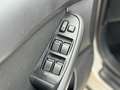 Toyota Avensis *PICKERL 08/24* 2,0 D4-D Linea Luna Silber - thumbnail 16