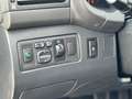 Toyota Avensis *PICKERL 08/24* 2,0 D4-D Linea Luna Silber - thumbnail 17