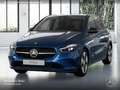 Mercedes-Benz B 250 e PROGRESSIVE+NIGHT+MULTIBEAM+KAMERA+TOTW+8G Blau - thumbnail 2
