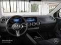 Mercedes-Benz B 250 e PROGRESSIVE+NIGHT+MULTIBEAM+KAMERA+TOTW+8G Blau - thumbnail 10