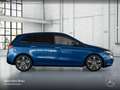 Mercedes-Benz B 250 e PROGRESSIVE+NIGHT+MULTIBEAM+KAMERA+TOTW+8G Blau - thumbnail 22