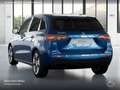 Mercedes-Benz B 250 e PROGRESSIVE+NIGHT+MULTIBEAM+KAMERA+TOTW+8G Blau - thumbnail 23
