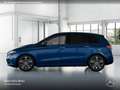 Mercedes-Benz B 250 e PROGRESSIVE+NIGHT+MULTIBEAM+KAMERA+TOTW+8G Blau - thumbnail 6