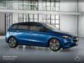 Mercedes-Benz B 250 e PROGRESSIVE+NIGHT+MULTIBEAM+KAMERA+TOTW+8G Blau - thumbnail 16