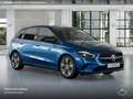 Mercedes-Benz B 250 e PROGRESSIVE+NIGHT+MULTIBEAM+KAMERA+TOTW+8G Blau - thumbnail 21