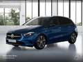Mercedes-Benz B 250 e PROGRESSIVE+NIGHT+MULTIBEAM+KAMERA+TOTW+8G Blau - thumbnail 14