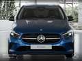 Mercedes-Benz B 250 e PROGRESSIVE+NIGHT+MULTIBEAM+KAMERA+TOTW+8G Blau - thumbnail 8