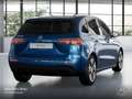Mercedes-Benz B 250 e PROGRESSIVE+NIGHT+MULTIBEAM+KAMERA+TOTW+8G Blau - thumbnail 5