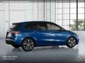Mercedes-Benz B 250 e PROGRESSIVE+NIGHT+MULTIBEAM+KAMERA+TOTW+8G Blau - thumbnail 20