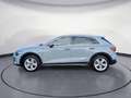 Audi A3 35 TFSI 110(150) kW(PS ) S tronic Grau - thumbnail 4