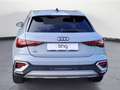 Audi A3 35 TFSI 110(150) kW(PS ) S tronic Grau - thumbnail 5