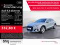 Audi A3 35 TFSI 110(150) kW(PS ) S tronic Grau - thumbnail 1