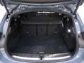 BMW X2 sDrive 18dA Gris - thumbnail 28