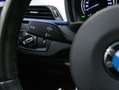 BMW X2 sDrive 18dA Gris - thumbnail 13