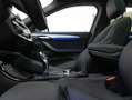 BMW X2 sDrive 18dA Gris - thumbnail 17