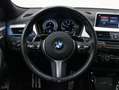 BMW X2 sDrive 18dA Gris - thumbnail 19