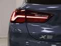 BMW X2 sDrive 18dA Gris - thumbnail 26