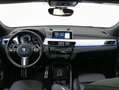 BMW X2 sDrive 18dA Gris - thumbnail 18