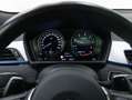 BMW X2 sDrive 18dA Gris - thumbnail 12