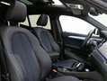 BMW X2 sDrive 18dA Gris - thumbnail 10