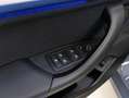 BMW X2 sDrive 18dA Gris - thumbnail 16