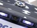 BMW X2 sDrive 18dA Gris - thumbnail 27