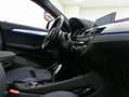 BMW X2 sDrive 18dA Gris - thumbnail 9