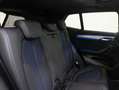BMW X2 sDrive 18dA Gris - thumbnail 11