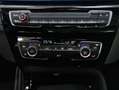 BMW X2 sDrive 18dA Gris - thumbnail 22
