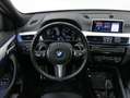 BMW X2 sDrive 18dA Gris - thumbnail 20