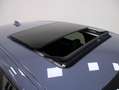 BMW X2 sDrive 18dA Gris - thumbnail 8
