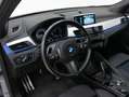 BMW X2 sDrive 18dA Gris - thumbnail 15