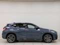 BMW X2 sDrive 18dA Gris - thumbnail 3
