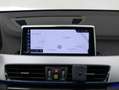 BMW X2 sDrive 18dA Gris - thumbnail 21