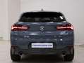 BMW X2 sDrive 18dA Gris - thumbnail 25