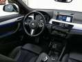 BMW X2 sDrive 18dA Gris - thumbnail 23