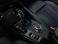 BMW X2 sDrive 18dA Gris - thumbnail 14