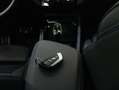 BMW X2 sDrive 18dA Gris - thumbnail 24